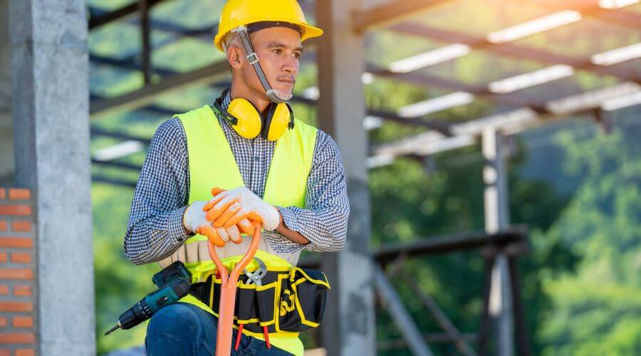 Skylight leak detection in Wallaceton, PA